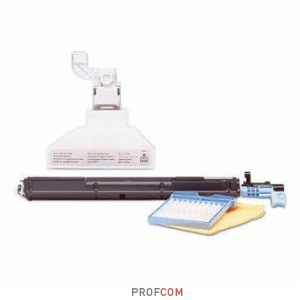  (cleaning kit) C8554A HP