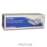  Epson C13S050227