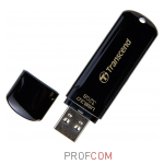  Transcend JetFlash 700 32Gb USB3.0 (TS32GJF700)
