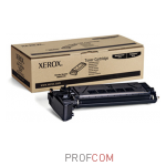   Xerox 006R01238 black