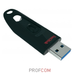  SanDisk Ultra 32Gb USB3.0 (SDCZ48-032G)