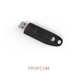  SanDisk Ultra 32Gb USB3.0 (SDCZ48-032G)