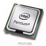  LGA1151 Intel Pentium G4500 (SR2HJ) oem