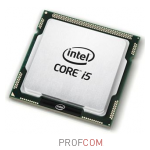  LGA1151 Intel Core i5-6600K (SR2L4) oem