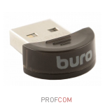  Bluetooth Buro BU-BT21A 