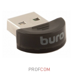  Bluetooth Buro BU-BT30