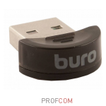  Bluetooth Buro BU-BT40B