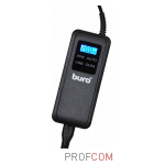  ()    BURO BUM-0065A90