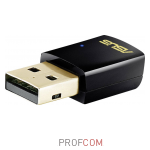  WiFi Asus USB-AC51