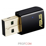  WiFi Asus USB-AC51