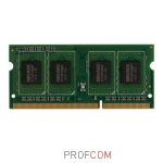   SO-DIMM DDR-4 4Gb 2133MHz Kingmax ret