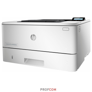   HP LaserJet Pro M402dne (C5J91A)