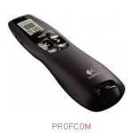 Logitech R700 Professional Presenter (910-003506)