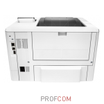   HP LaserJet Pro M501dn (J8H61A)
