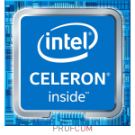  LGA1151v2 Intel Celeron G4900 (SR35K) OEM