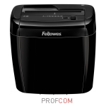   () Fellowes Powershred 36C