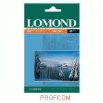  Lomond 10x15 1802, , 600. (0102083)