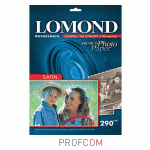  Lomond A4 2902, "", 20. (1108200)