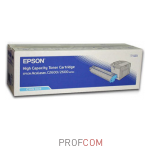  Epson C13S050228