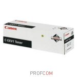  Canon C-EXV1