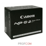  Canon NPG-2