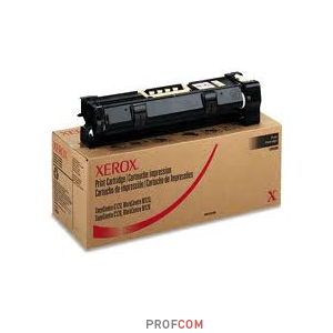  Xerox 006R01182