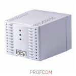  Powercom TCA-2000