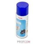   Hama "AntiDust" Compressed Air Spray