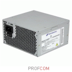     ATX FSP 500W (ATX500-PNR)