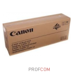  Canon C-EXV14