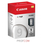  Canon PGI-9 clear