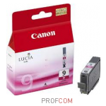  Canon PGI-9M magenta