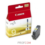  Canon PGI-9Y yellow