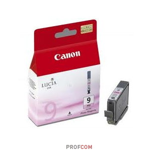  Canon PGI-9PM PhotoMagenta