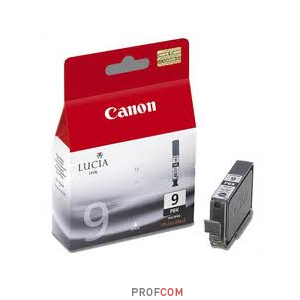  Canon PGI-9PBK PhotoBlack