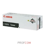 Canon C-EXV16 Y (1066B002)