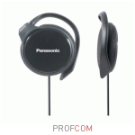  Panasonic RP-HS46E-K