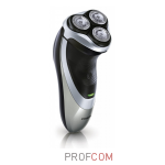  Philips PowerTouch PT 860