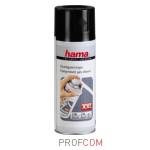   Hama "Office Clean" Compressed Gas Cleaner