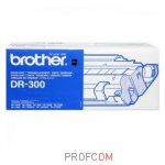  DR-300 Brother