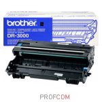  DR-3000 Brother