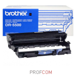  DR-5500 Brother