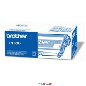  TN-2090 Brother
