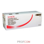   Xerox 113R00607,  WC 5632/38