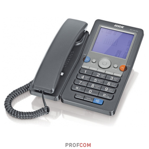 Телефон BBK BKT-257 RU grey (восстановленный)