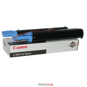  Canon C-EXV14 (1 )