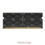   SO-DIMM DDR-3 8Gb 1866MHz AMD