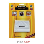  Fellowes Micro Fibre Cleaning Cloth (FS-99745)