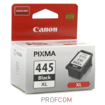  Canon PG-445XL