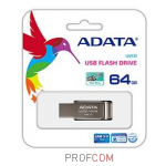  A-Data Classic UV131 64Gb USB3.0